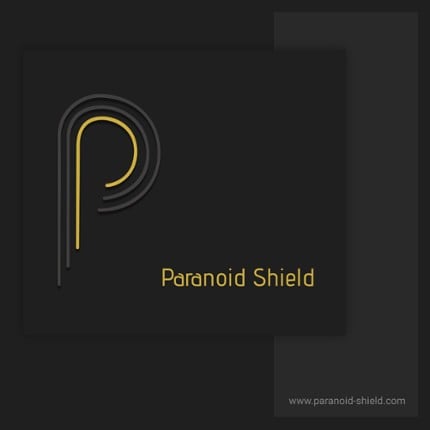 Paranoid Shield 2022 Image