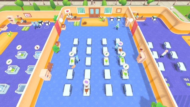 PetDoctor Image