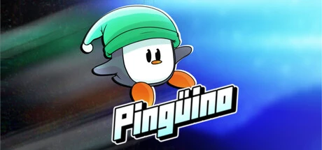 Games like Pinguino