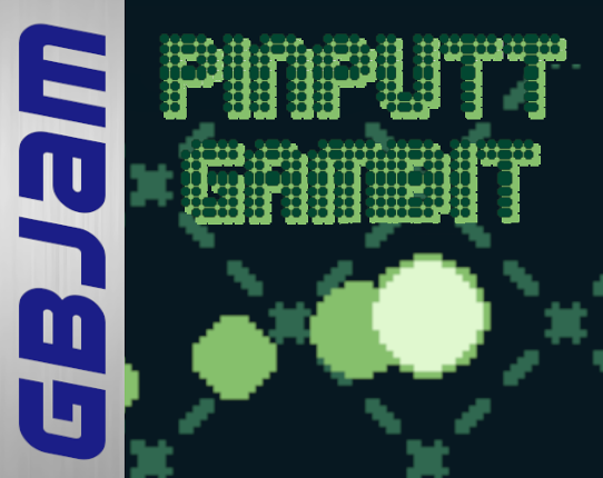 pinputt gambit Image