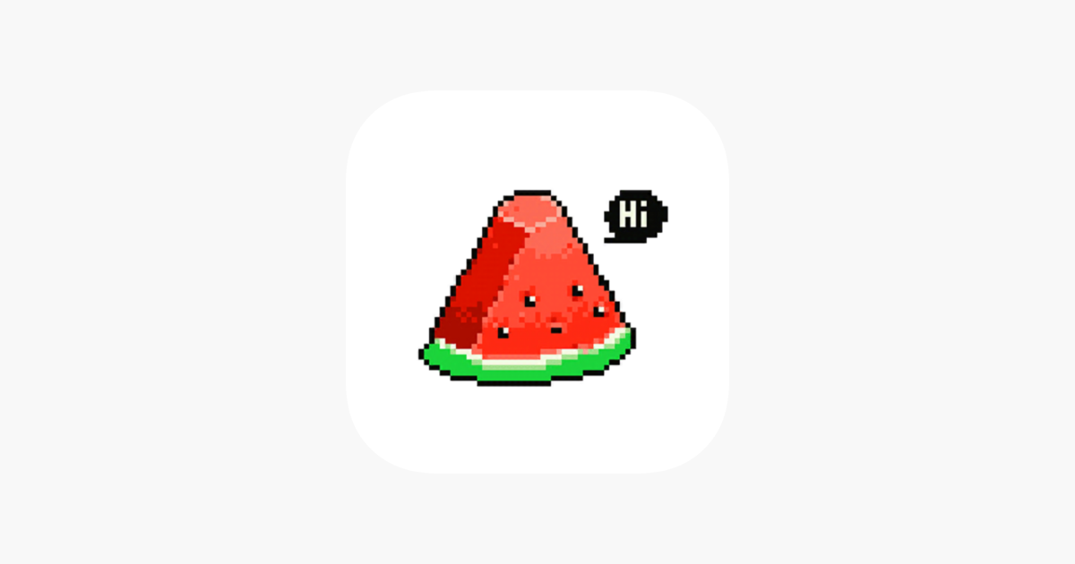 Games like Pixel Art - Paint by Number