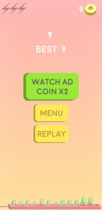 PlugMaster Image