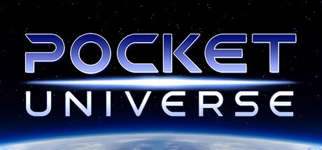 Games like Pocket Universe