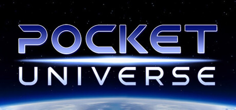 Pocket Universe Image