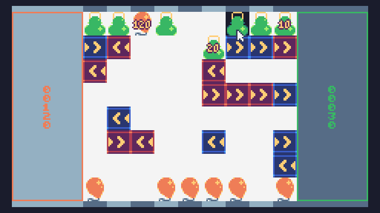 Games like PocketBolo