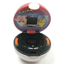 Pokémon Poké Ball Image