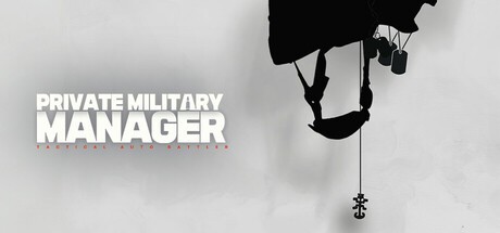 Games like Private Military Manager: Tactical Auto Battler
