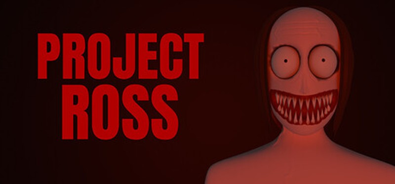 Project ROSS Image