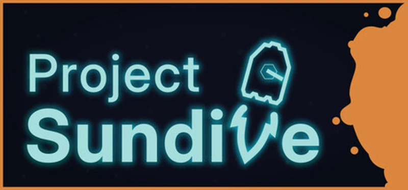 Project Sundive Image