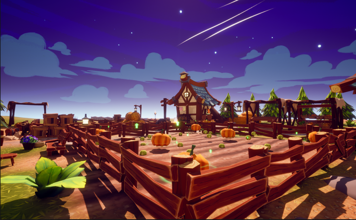 Games like Rat Vs. Shrooms !