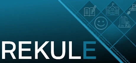 Games like Rekule
