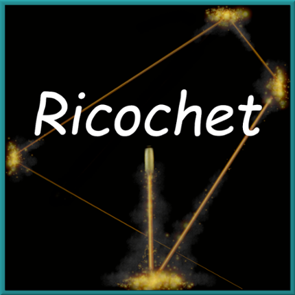 Ricochet Image