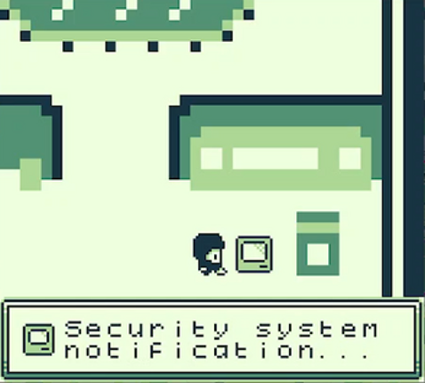 Risk It for the Biscuit screenshot