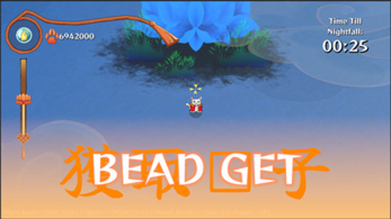 Rites Of Purrgatory screenshot