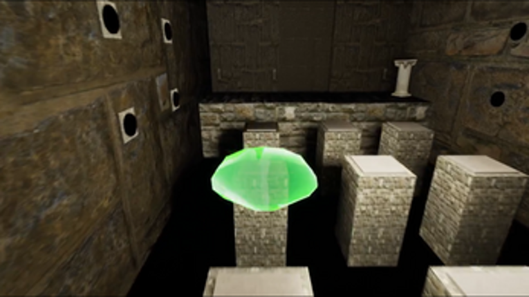 Roots of Riches screenshot