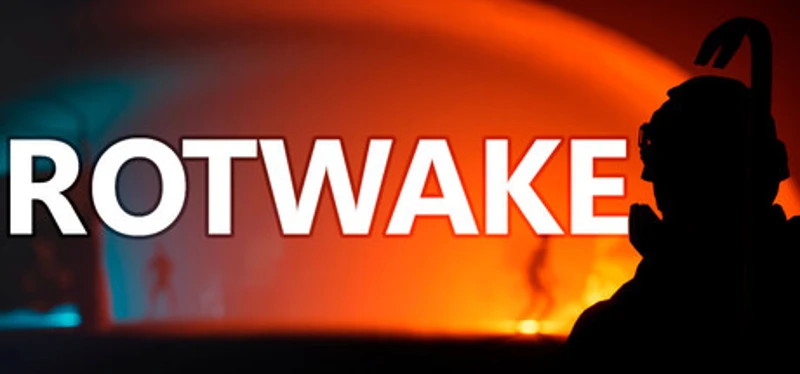 ROTWAKE Image