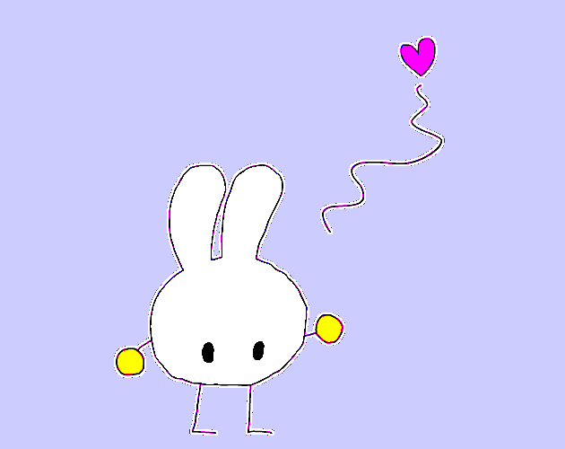 Games like RUNONCE (remember_me)