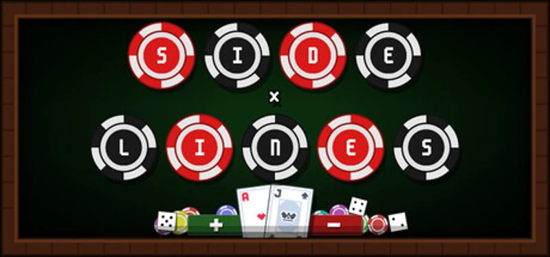 SIDExLINES Image