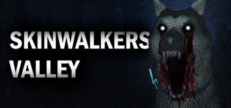 Skinwalkers Valley Image
