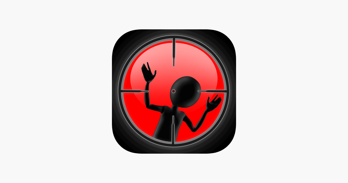 Games like Sniper Shooter: Gun Shooting
