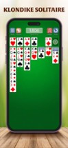 Solitaire Deluxe® 2: Card Game Image