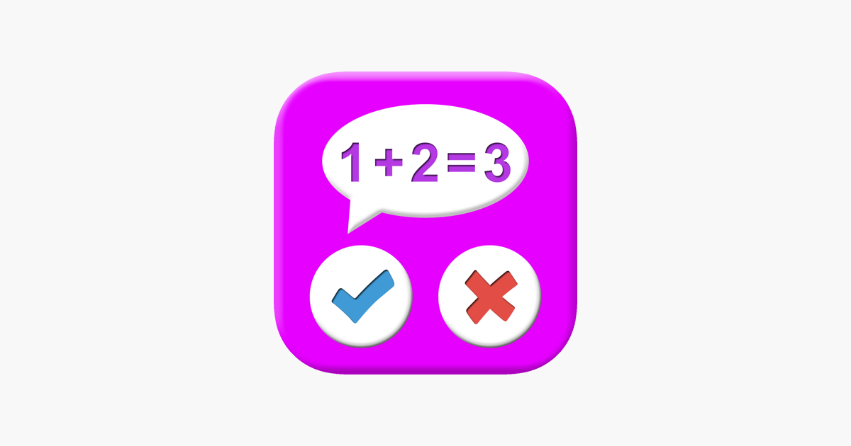 Games like SpeedMaths