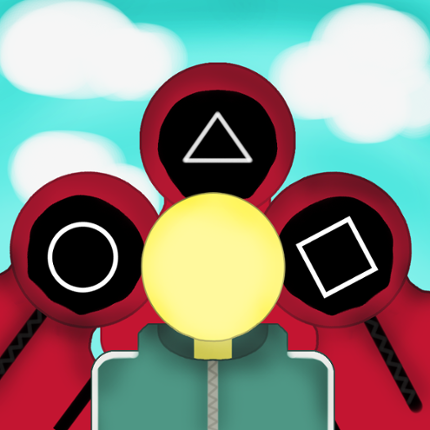 SquidSurvivors Image