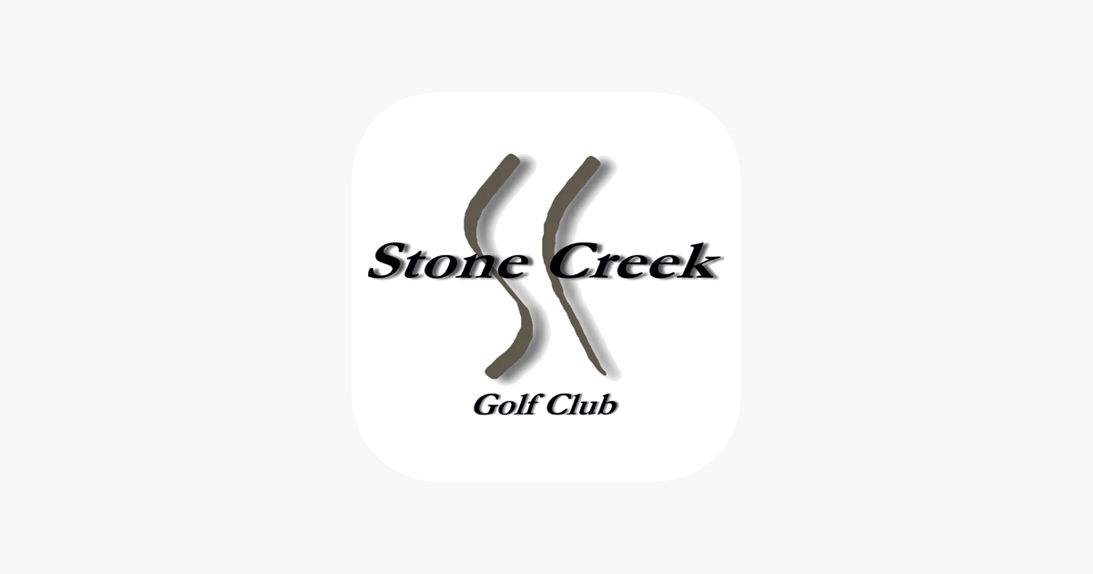 Games like Stone Creek Golf Club - OR