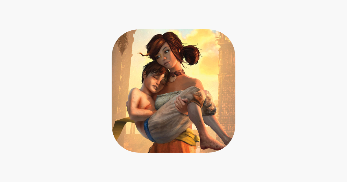 Games like Submerged: Miku and the Sunken City