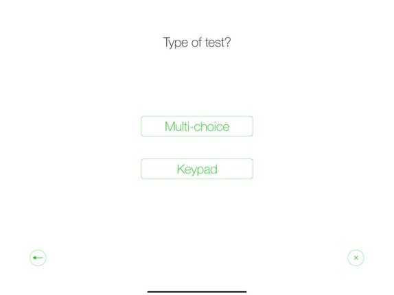 Subtraction Pro Image