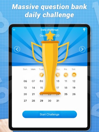 Sudoku - Exercise your brain screenshot