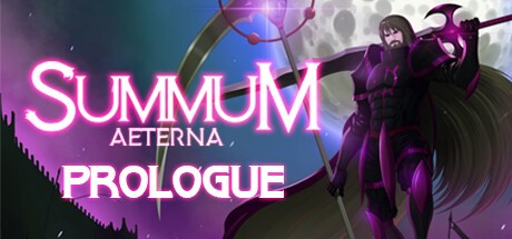 Games like Summum Aeterna: Prologue