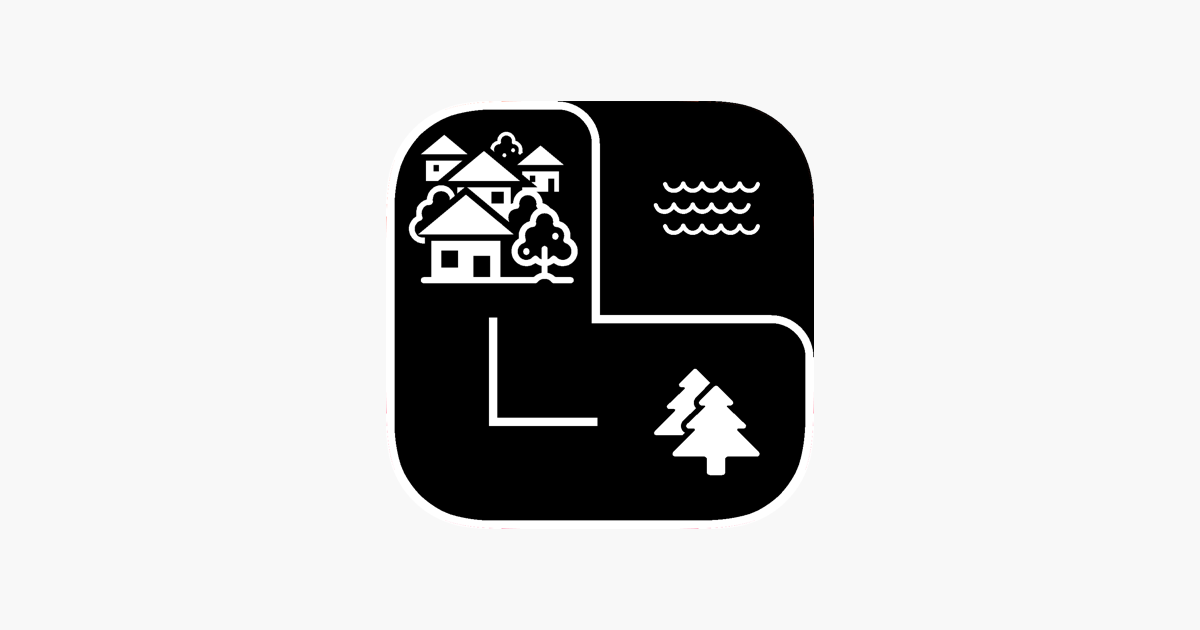 Games like Supply Chain City