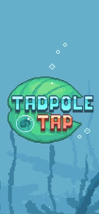 Tadpole Tap screenshot