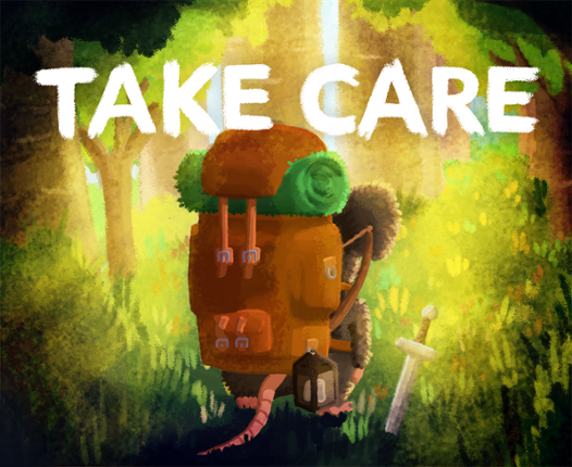 Take Care Image