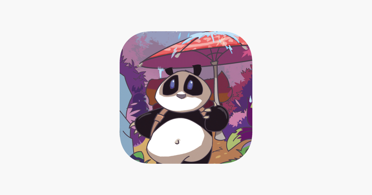 Games like Takenoko: the Board Game