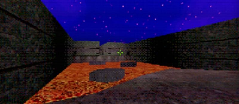 Tape Echo screenshot