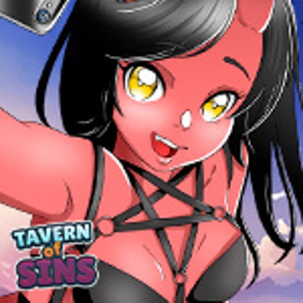 Tavern of Sins Image