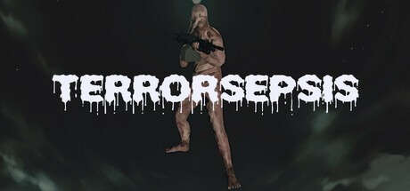 Games like Terrorsepsis