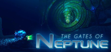 Games like The Gates of Neptune