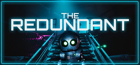 Games like The Redundant