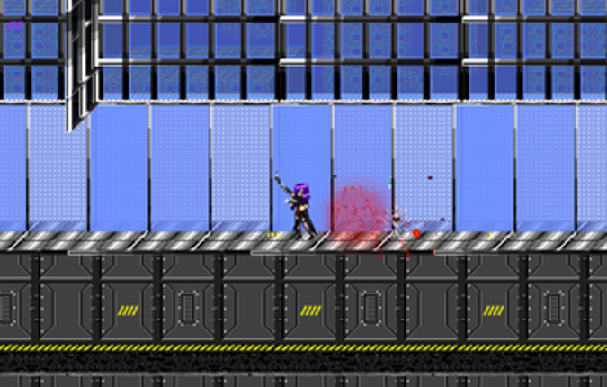 TiErRa ArTiFiCiAl screenshot