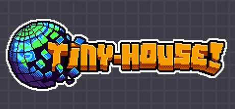 Games like Tiny House!