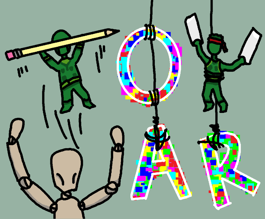 Games like Toys VS Bugs