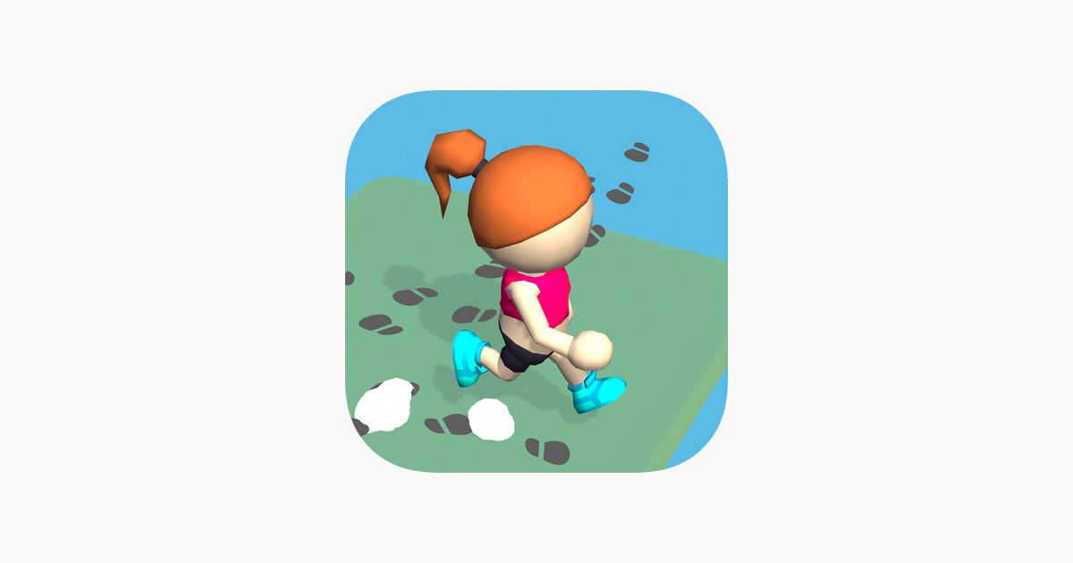 Games like Traffic Time!