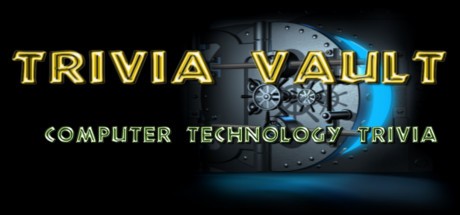 Games like Trivia Vault: Technology Trivia Deluxe