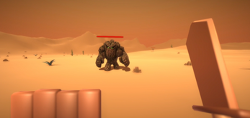 TrollQuest Image