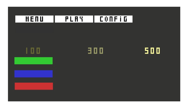 Ultrapong Image