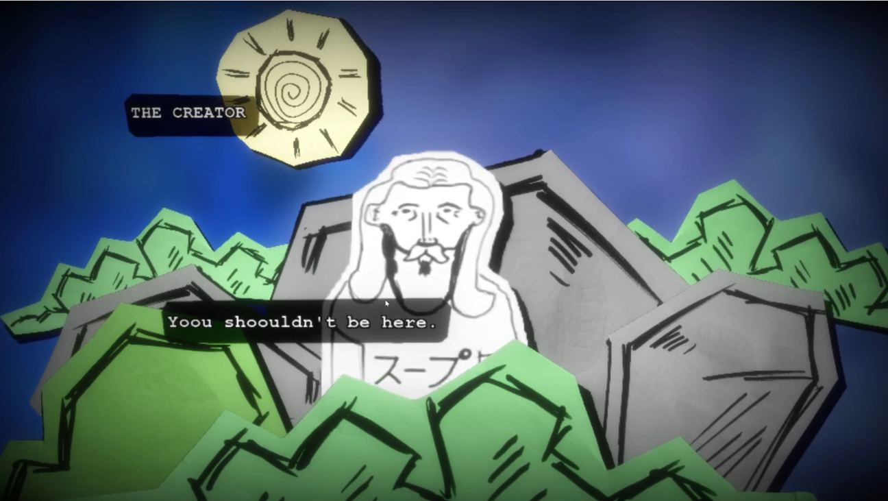 Games like Under The Mask