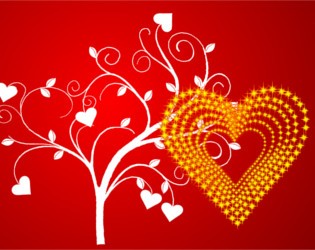 Games like Valentine's Day